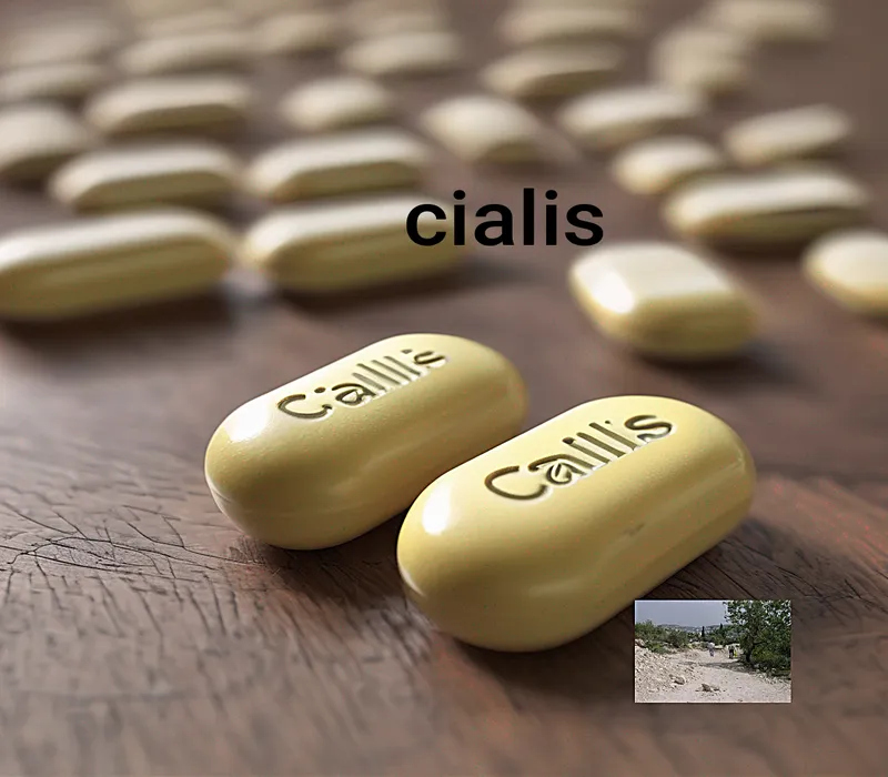 Cialis 20 mg con receta medica